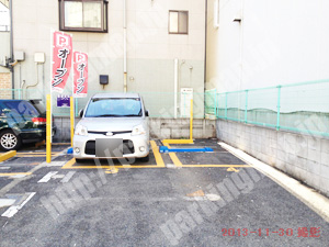 浪速250：パークステーション恵美須西第2_03