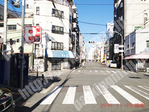 浪速250：パークステーション恵美須西第2_04