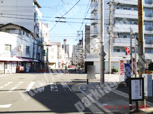 浪速250：パークステーション恵美須西第2_05