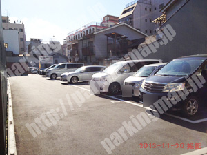 浪速251：PNP恵美須西3丁目パーキング_02