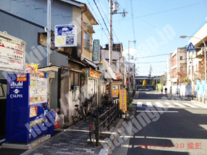 浪速251：PNP恵美須西3丁目パーキング_03