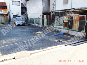 浪速252：ブレイク恵美須西_03