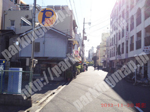 浪速252：ブレイク恵美須西_04