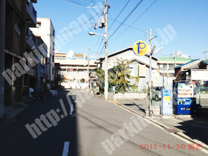 浪速252：ブレイク恵美須西_05