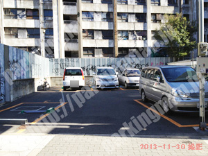 浪速255：イチネンワンパーク恵美須西3丁目_02