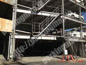 浪速257：中本運輸モータープール_03