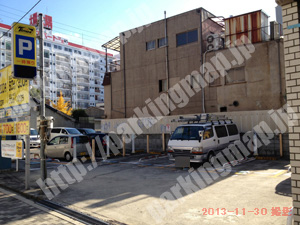 浪速259：タイムズ恵美須西第7_03