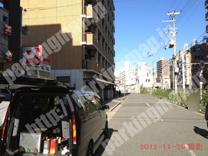 浪速261：パークステーション恵美須西第3_04