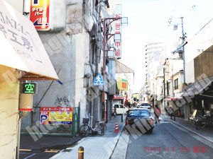 浪速265：タイヨーパーク新世界_02