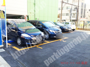 浪速268：イチネンワンパーク恵美須西2丁目_02