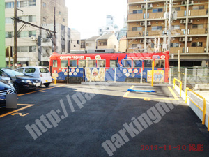 浪速268：イチネンワンパーク恵美須西2丁目_03