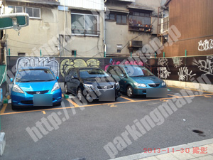 浪速269：タイヨーパーク恵美須東1丁目_02