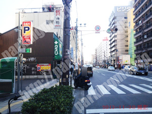浪速269：タイヨーパーク恵美須東1丁目_03