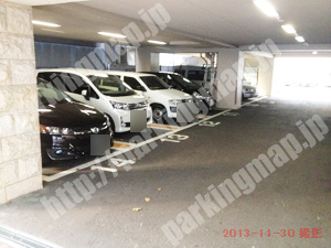 浪速271：タイムズ日本橋5丁目第3_03