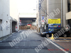 浪速271：タイムズ日本橋5丁目第3_04