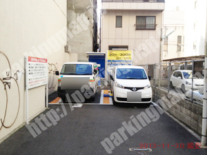 浪速272：タイムズ日本橋5丁目第2_03