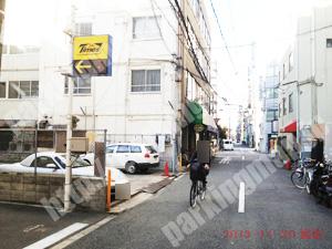 浪速272：タイムズ日本橋5丁目第2_04