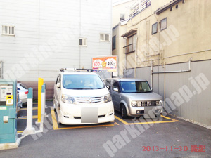 浪速273：ブレイク日本橋第3_02