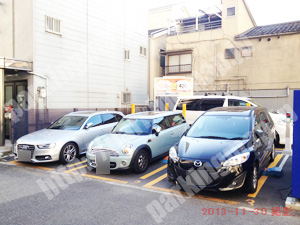 浪速273：ブレイク日本橋第3_03