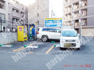 浪速274：タイムパーキング敷津西2丁目_02