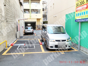 浪速275：イチネンワンパーク_02