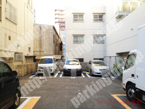 浪速276：タイムズ難波元町第10_02