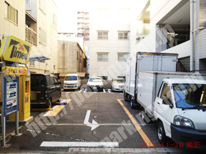 浪速276：タイムズ難波元町第10_03