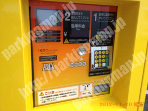 浪速276：タイムズ難波元町第10_05