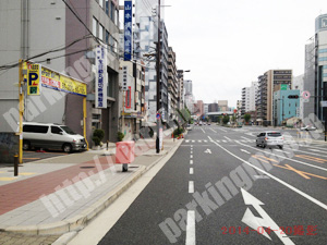 浪速282：イチネンワンパーク幸町3丁目_02
