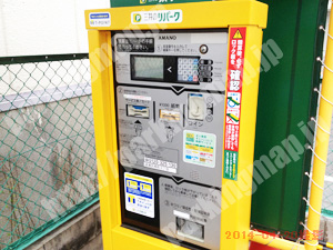 浪速287：三井のリパーク浪速区幸町3丁目_04