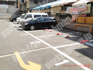 浪速289：ジーエスパーク幸町1丁目_02