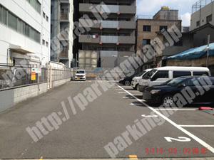 浪速289：ジーエスパーク幸町1丁目_03