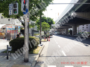 浪速289：ジーエスパーク幸町1丁目_04