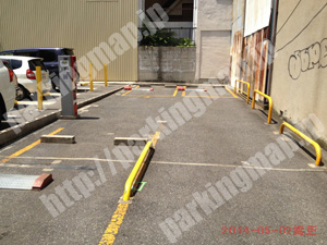 浪速292：イチネンワンパーク日本橋東第2_02