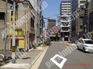 浪速292：イチネンワンパーク日本橋東第2_03