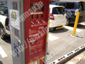 浪速292：イチネンワンパーク日本橋東第2_04