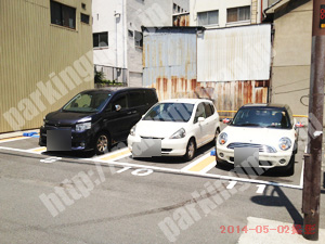 浪速293：タイムズ日本橋東第11_02