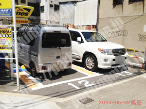 浪速293：タイムズ日本橋東第11_03