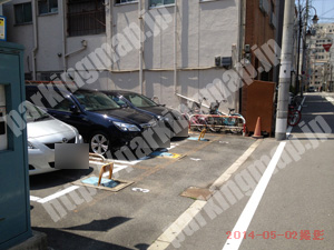 浪速294：タイムズ日本橋東第7_02