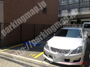 浪速297：ピーゾーン下寺1丁目駐車場_02