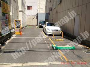 浪速298：三井のリパーク日本橋第8_03