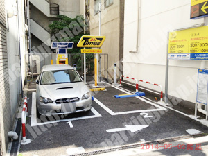 浪速307：タイムズ日本橋4丁目第4_03