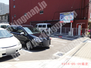 浪速310：オーシャンパーク日本橋東_02