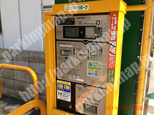 浪速312：三井のリパーク日本橋第11_05