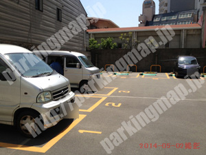 浪速313：三井のリパーク日本橋第9_03