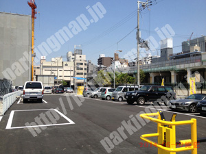 浪速315：タイムズ日本橋東2丁目_03