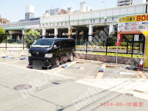 浪速316：日本橋エコキューブ_02