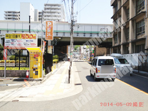 浪速316：日本橋エコキューブ_03