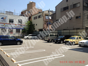 浪速317：タイムズライフ下寺店_03