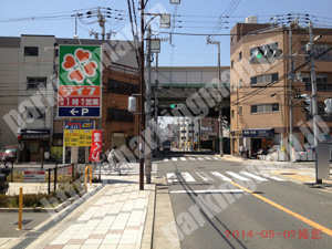 浪速317：タイムズライフ下寺店_04